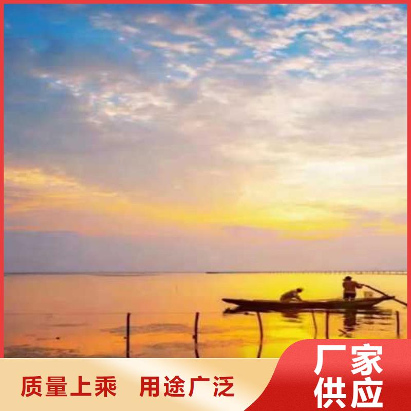 常年供应大闸蟹-优质
