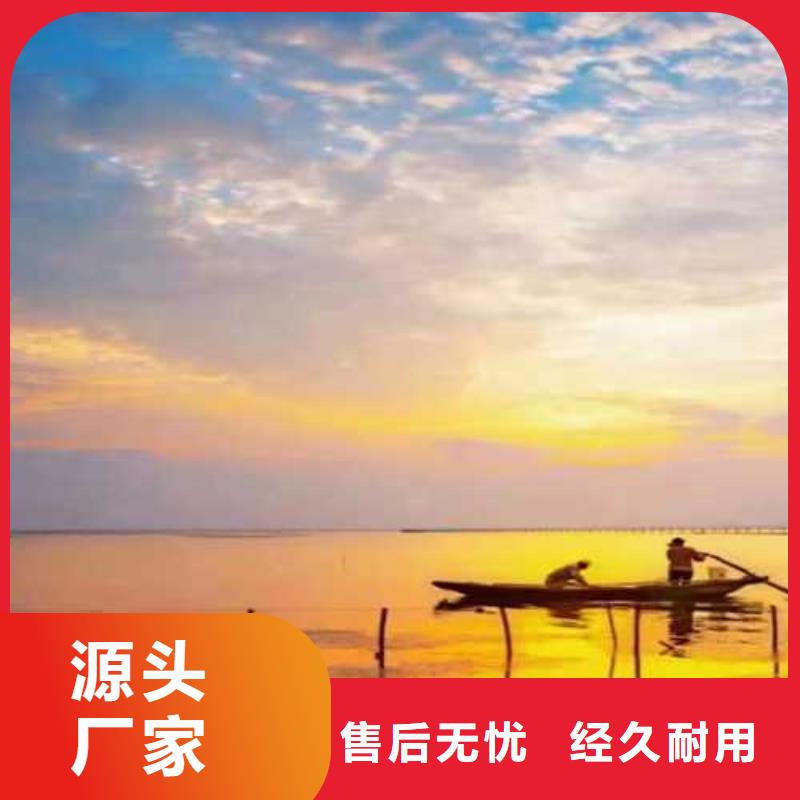阳澄湖大闸蟹原厂定做