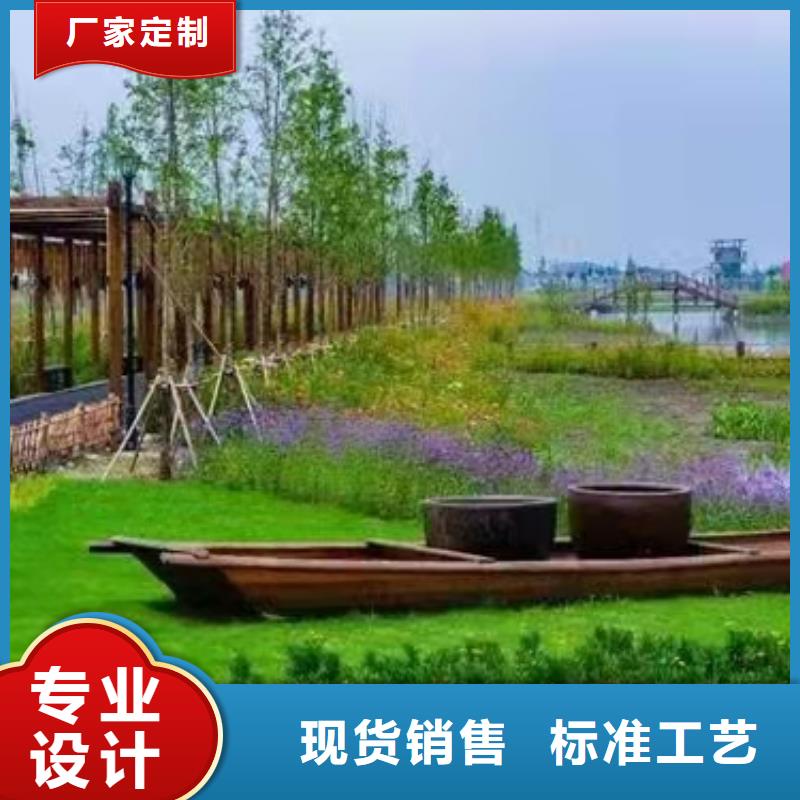 去阳澄湖大闸蟹哪里好好吃在苏州阳澄湖