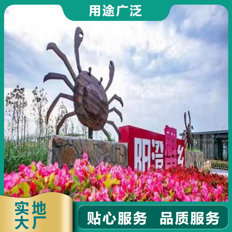 质量可靠的大闸蟹批发商