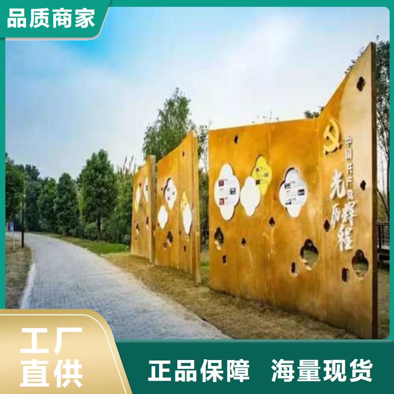 阳澄湖大闸蟹实力厂家生产