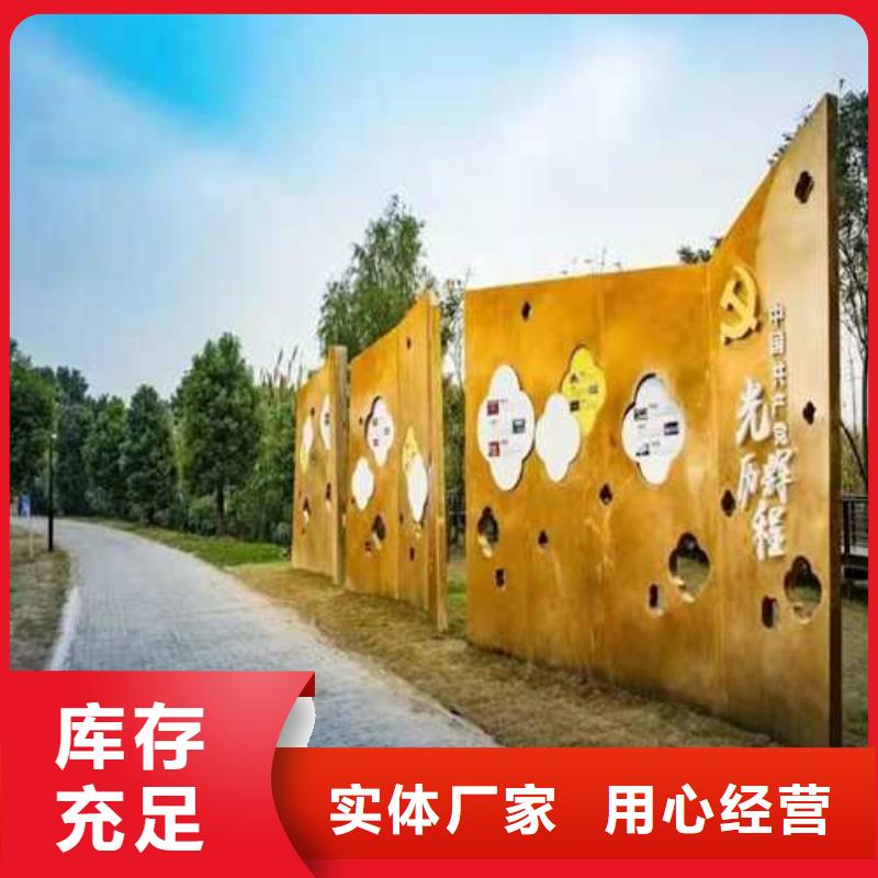 阳澄湖大闸蟹礼盒团购