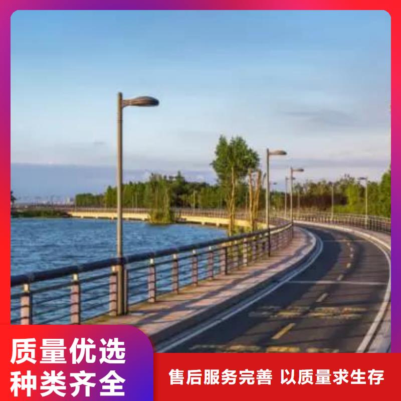 扶风县阳澄湖大闸蟹价格