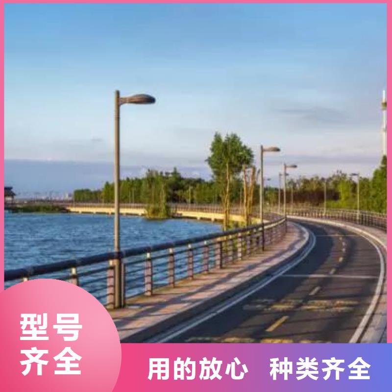阳澄湖大闸蟹快递到家