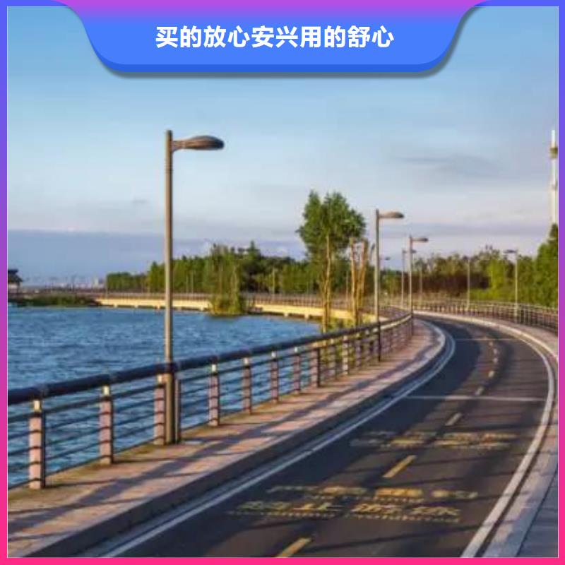 常年供应大闸蟹-优质