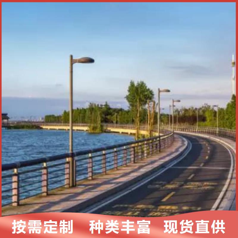 望都县阳澄湖大闸蟹