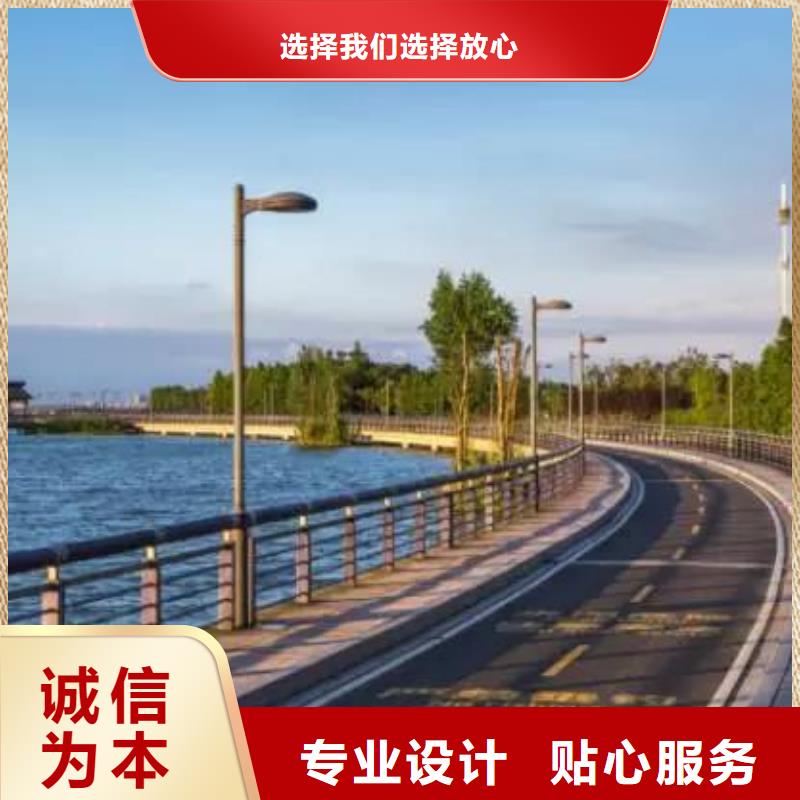 涞水阳澄湖大闸蟹无蟹可击
