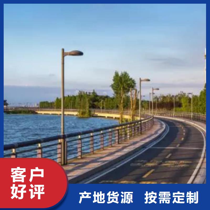 阳澄湖大闸蟹报价资讯