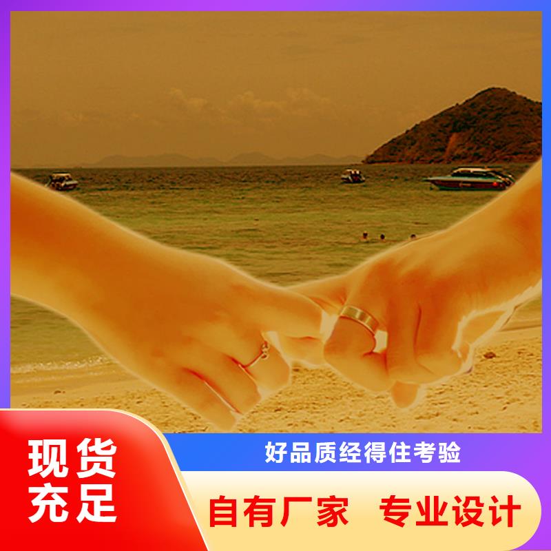精品大闸蟹养殖基地联系方式
