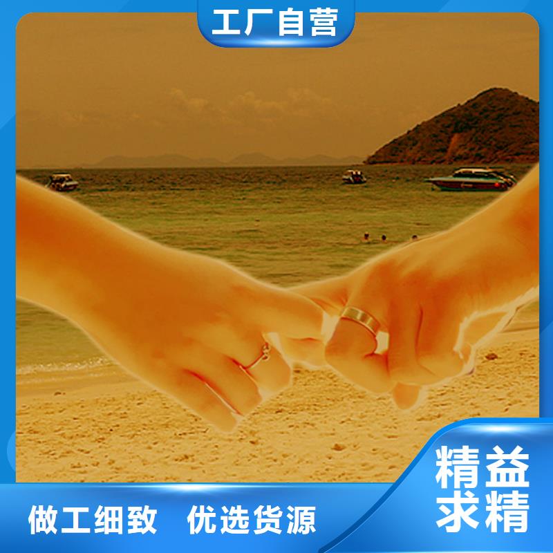 批发大闸蟹连锁店的当地厂家
