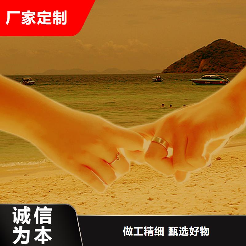 便宜的阳澄湖大闸蟹价格行情