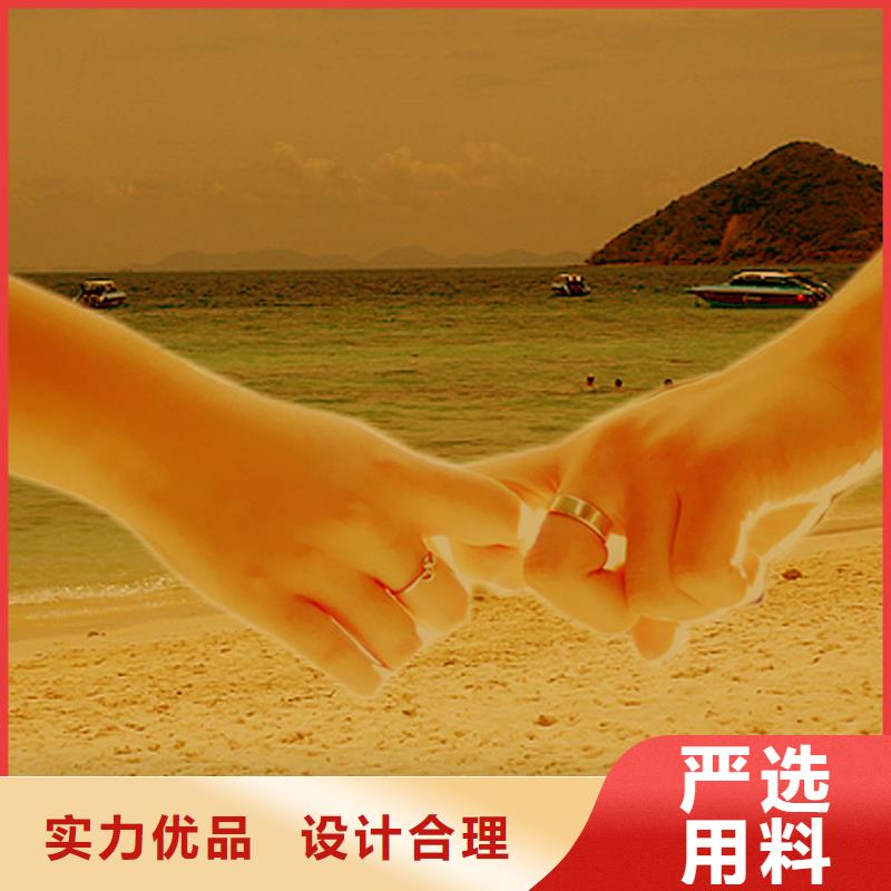 大闸蟹随时发货