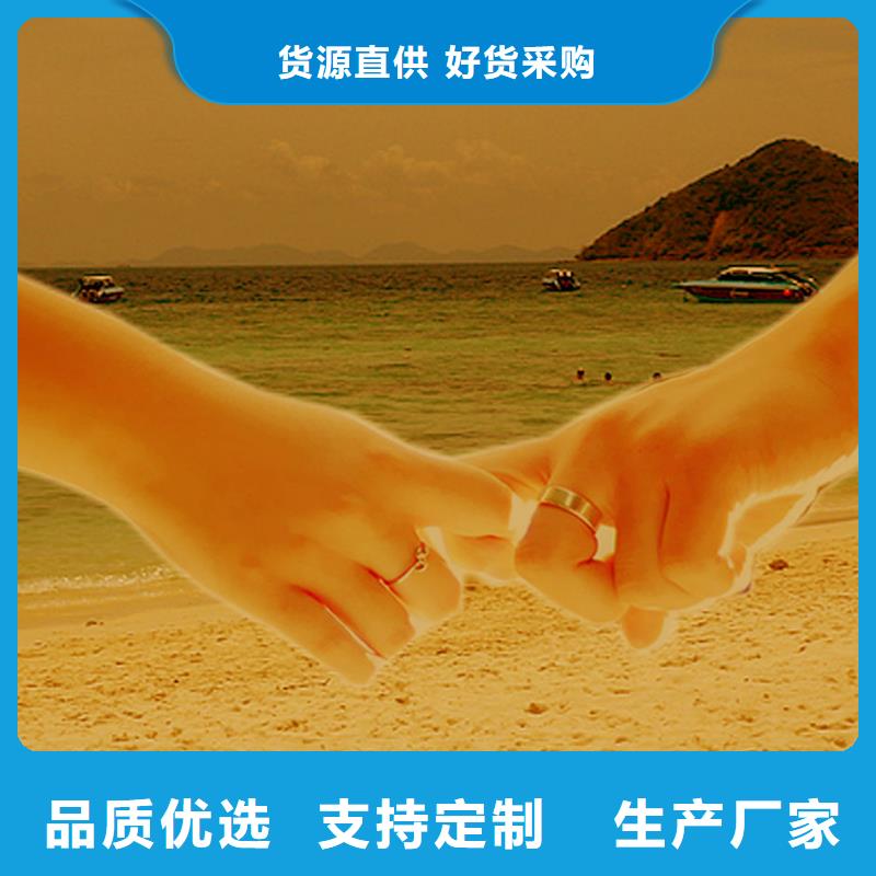 大闸蟹连锁店厂家价格便宜