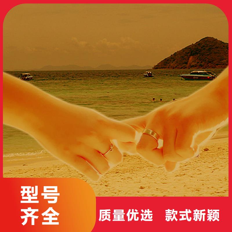 滦平阳澄湖大闸蟹尝鲜