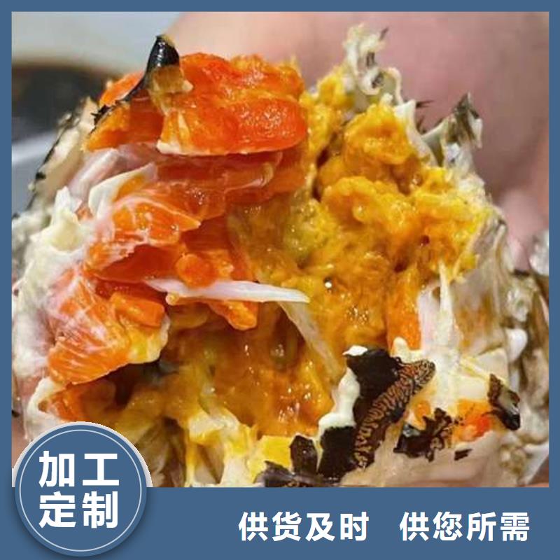 阳澄湖大闸蟹、阳澄湖大闸蟹厂家-价格合理