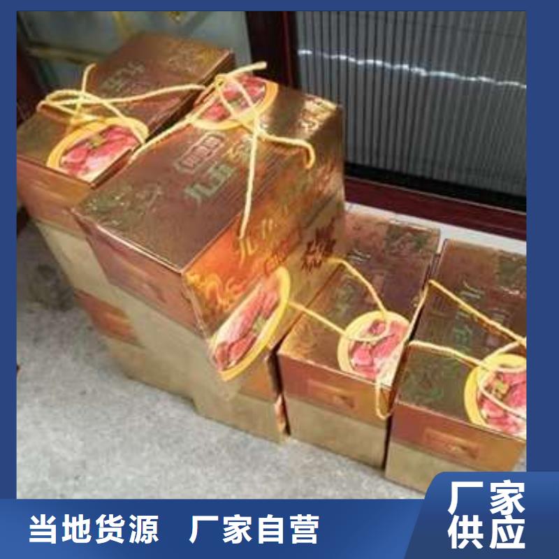 阳澄湖大闸蟹有优惠