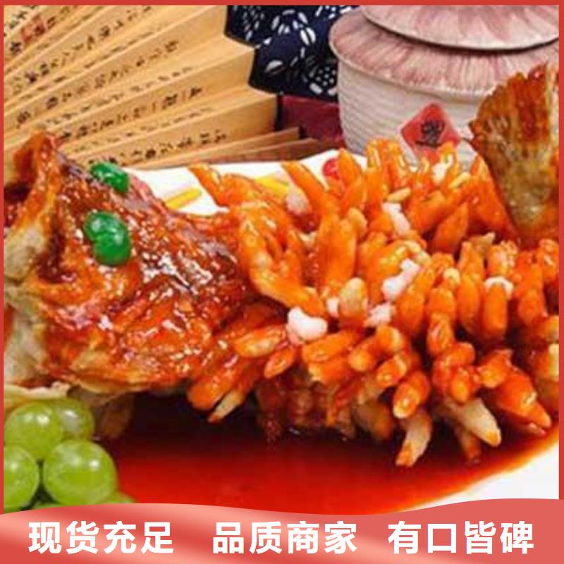 阳澄湖大闸蟹厂家直销-型号齐全