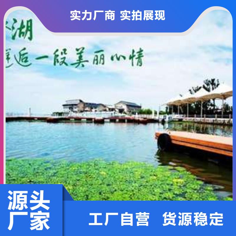 采购阳澄湖大闸蟹必看-可信赖