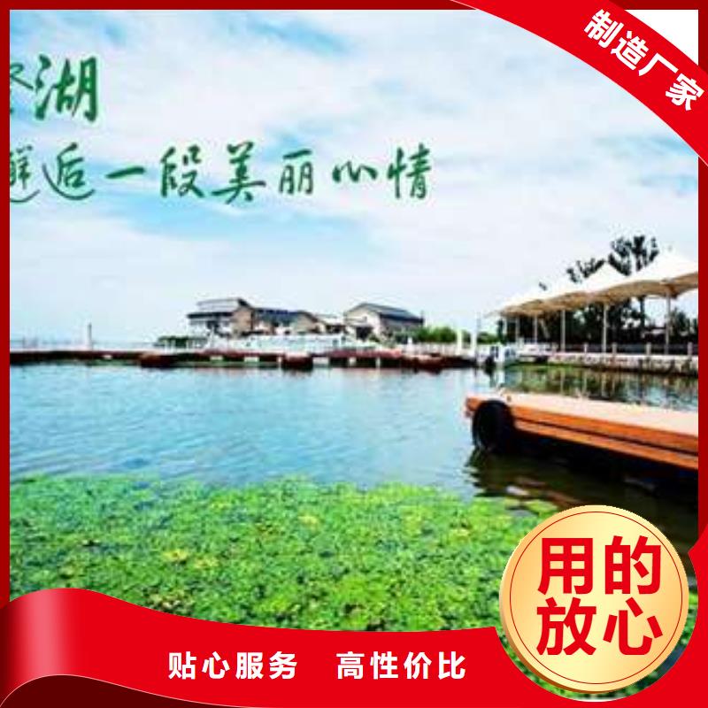 阳澄湖大闸蟹、阳澄湖大闸蟹厂家-价格合理