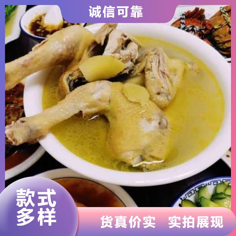：阳澄湖大闸蟹厂家批发