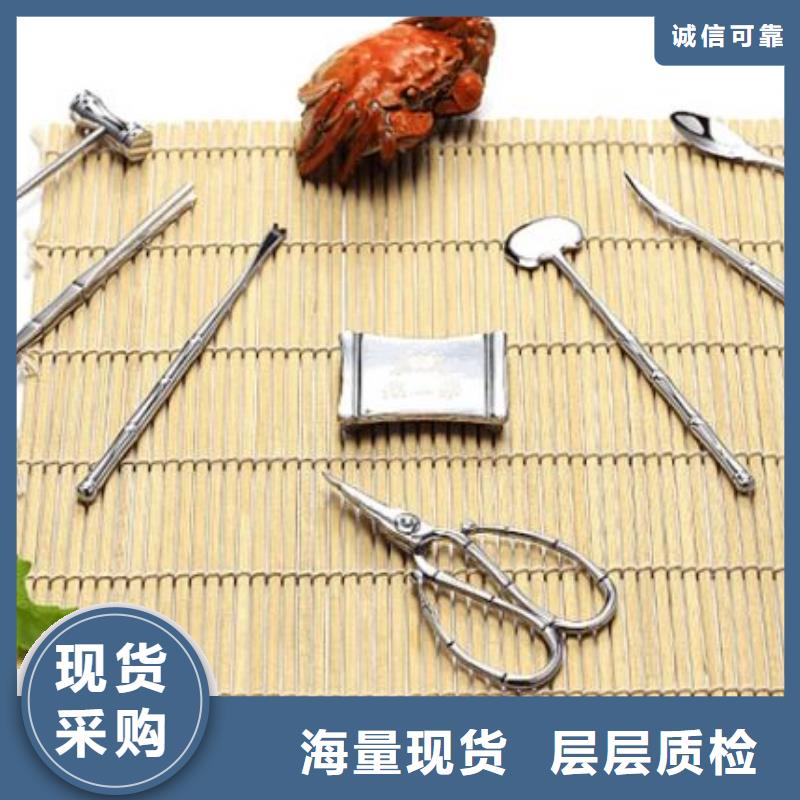 潮州市精品大闸蟹价格多少钱一只