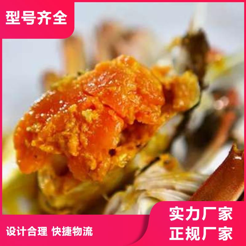 采购阳澄湖大闸蟹必看-可信赖