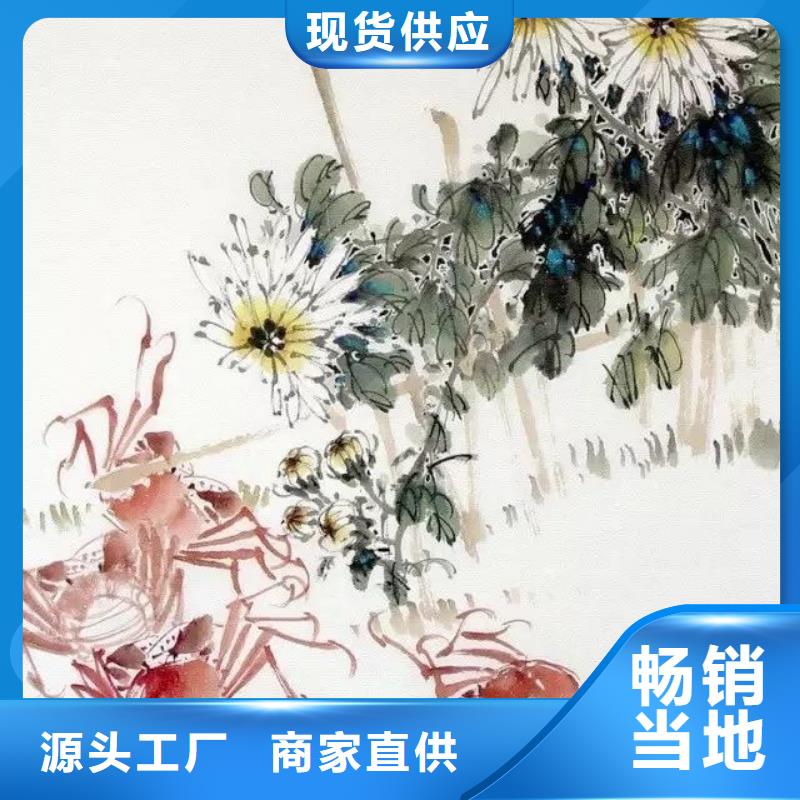 【优选】阳澄湖大闸蟹源头厂家