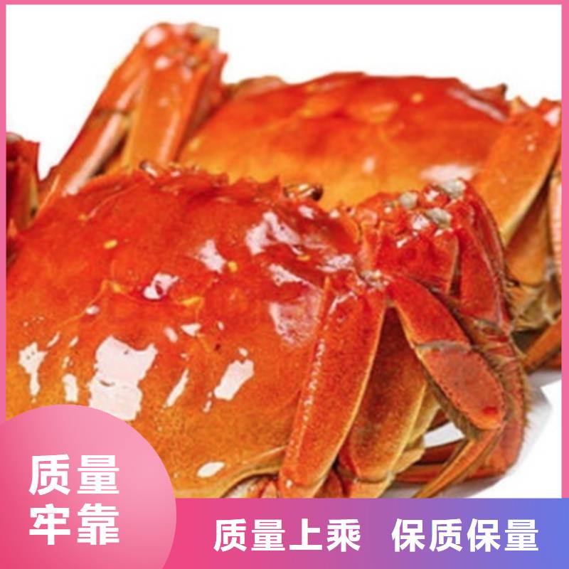 阳澄湖大闸蟹今日价格行情