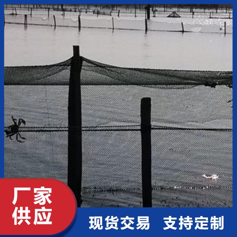 阳澄湖大闸蟹有资质