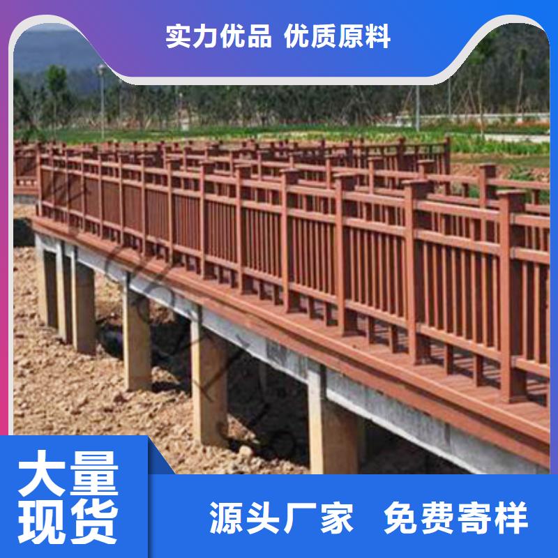 青岛市黄岛区防腐木葡萄架本地厂家