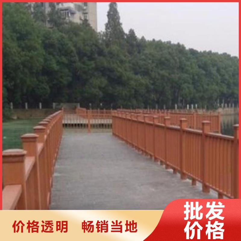 防腐木门头房多少钱一平方青岛黄岛区