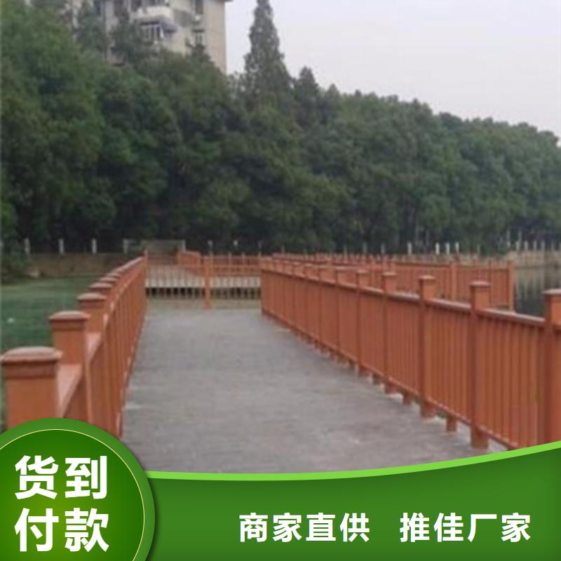 莱西别墅庭院专业施工