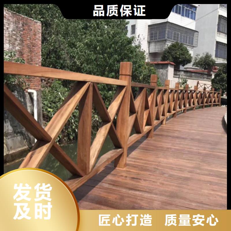 胶南区防腐木狗窝