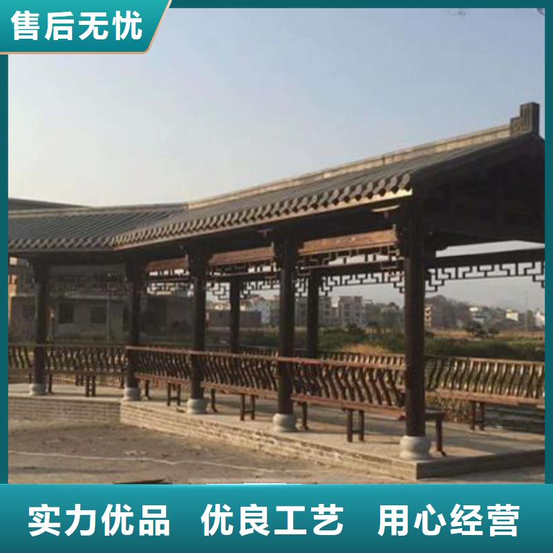 莱西市上下床床板厂家联系电话