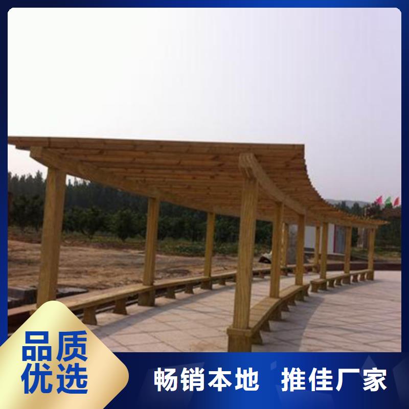 莱西市上下床床板色泽光润