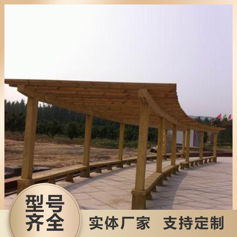 胶南阳台订制