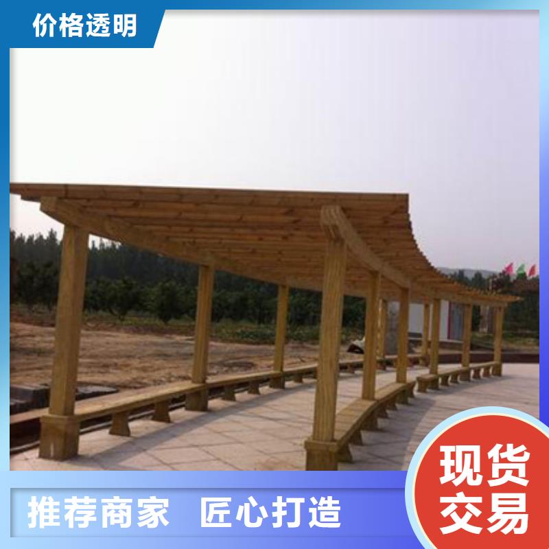 青岛市北区阳台