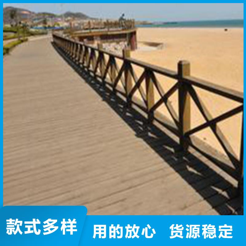 青岛城阳区廊架率施工