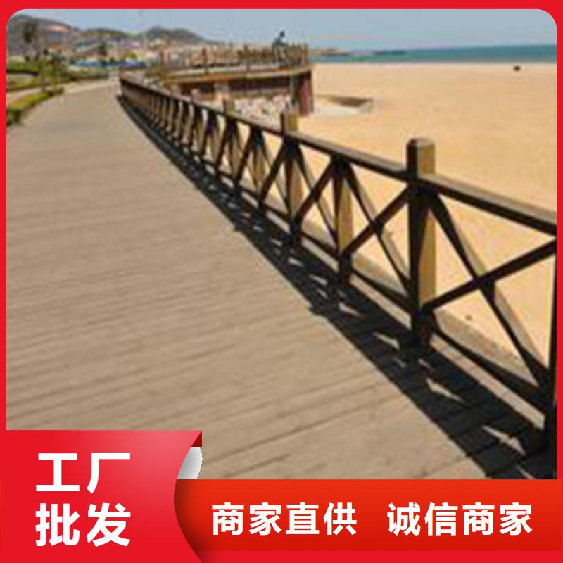 青岛的西海岸新区木凉亭定制经久耐用