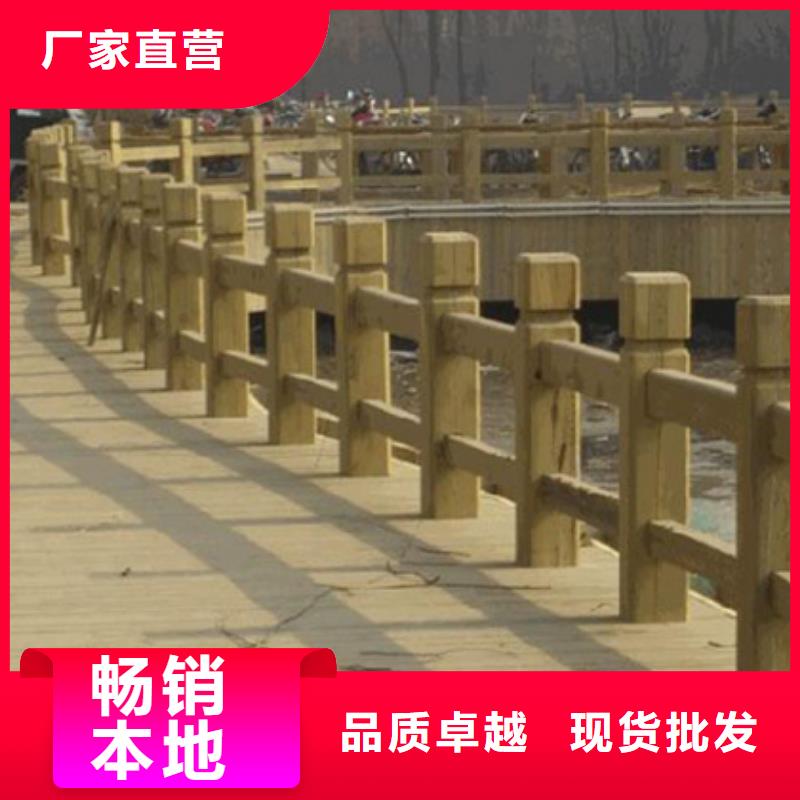 建木屋价格实惠青岛城阳区