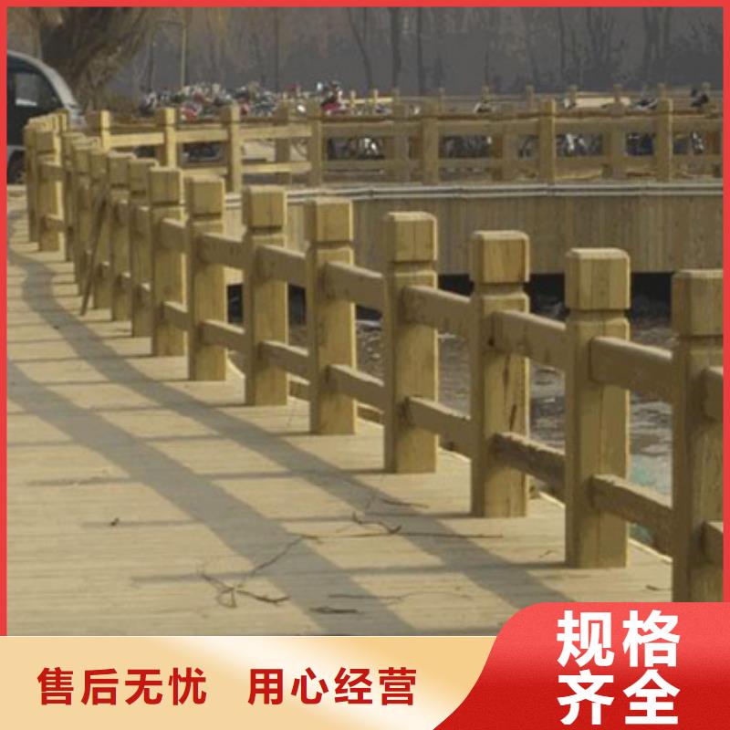 崂山葡萄架工厂直销