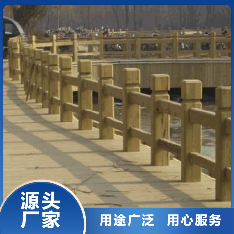 青岛李沧区花盆做工精良