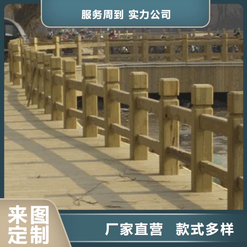 防腐木凉亭厂家电话胶州市