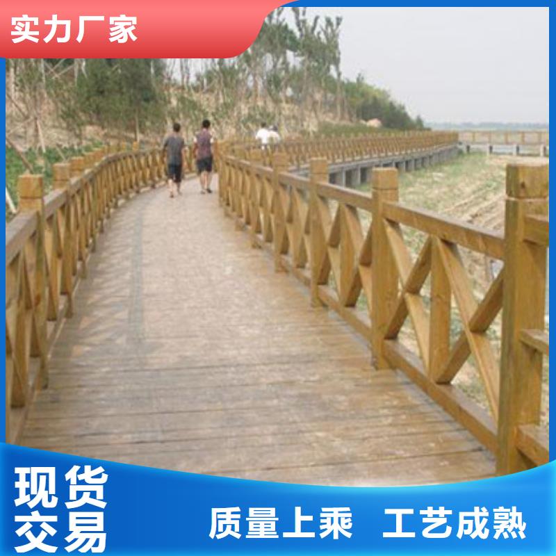 青岛崂山区花箱品质优良