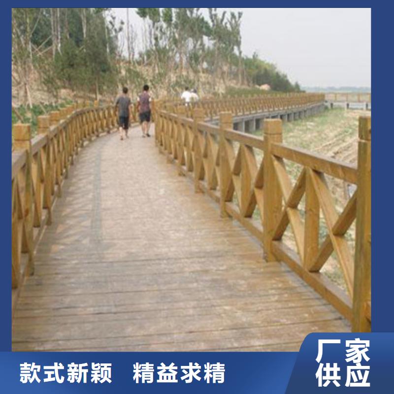 青岛的崂山区凉亭设计安装