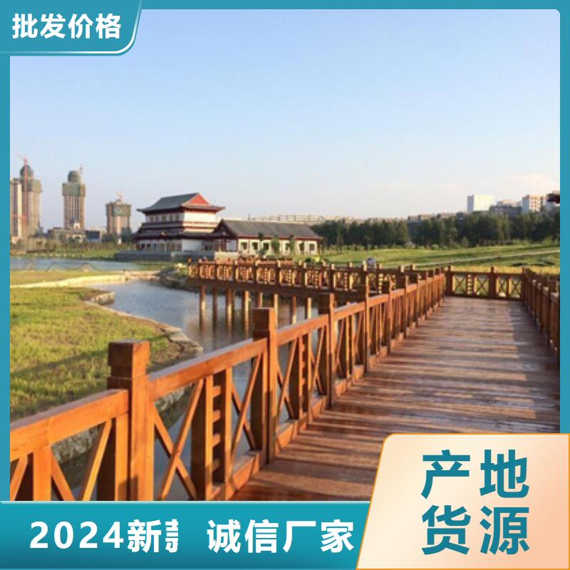 青岛莱西市阳台设计安装