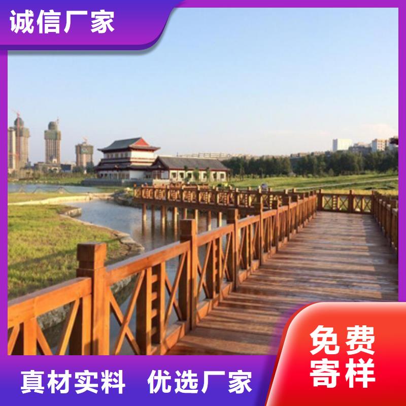 青岛城阳区学生上下床床板不易变形