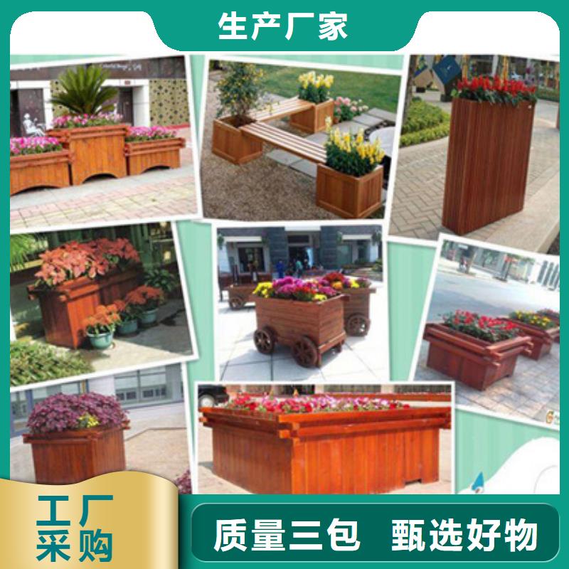 木围栏厂家电话青岛的西海岸新区