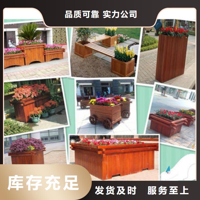 小花园走廊厂家联系方式青岛的即墨区