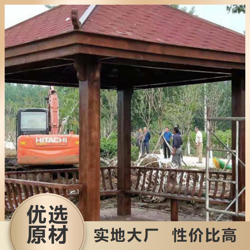 青岛李沧区栅栏精巧设计